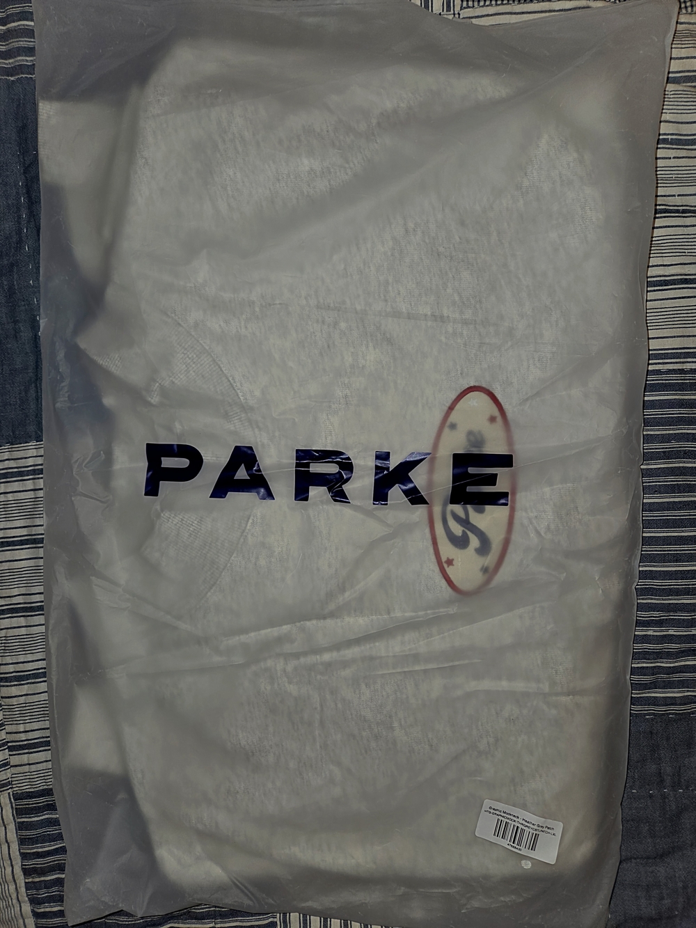 Parke FLAGSHIP - Picture 5 of 7